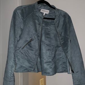 BCBG 2-piece skirt set